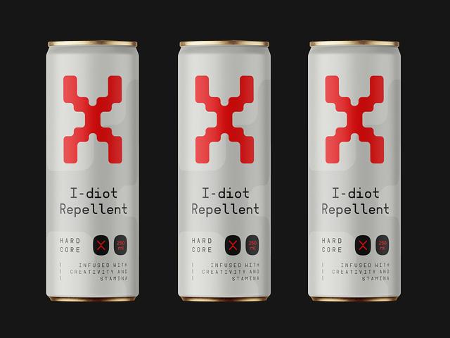Product Design